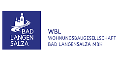 Wohnungsbaugesellschaft Bad Langensalza mbH