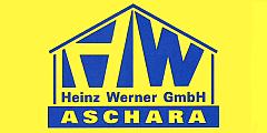 Heinz Werner GmbH