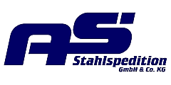 A. S. Stahlspedition GmbH & Co. KG