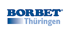 BORBET Thüringen GmbH