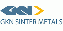 GKN Sinter Metals GmbH