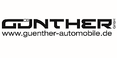 Automobile Christian Günther GmbH
