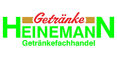 Getränke-Heinemann