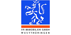 VR Immobilien GmbH