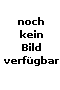 kein Bild vorhanden