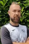 D1-Junioren-Trainer Thomas Seyfarth