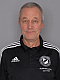 files/preussen/vorstand/Goethling_Egon.png files/preussen/vorstand/Goethling_Egon.png