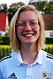 Pauline Schröder Pauline Schröder