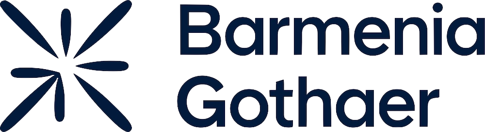 Logo: Gothaer Generalagentur Mario Thöring