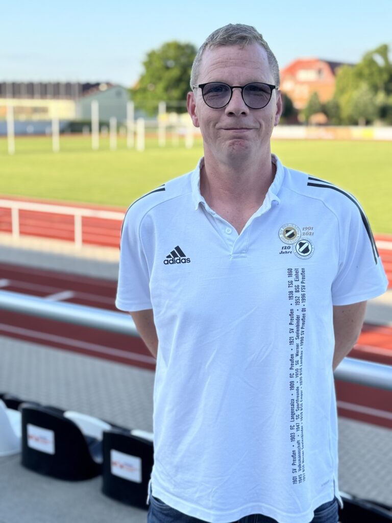 Person: Danny Köhler-Götz