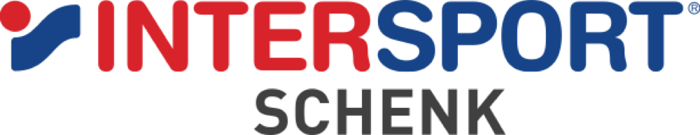 Logo: Intersport Schenk