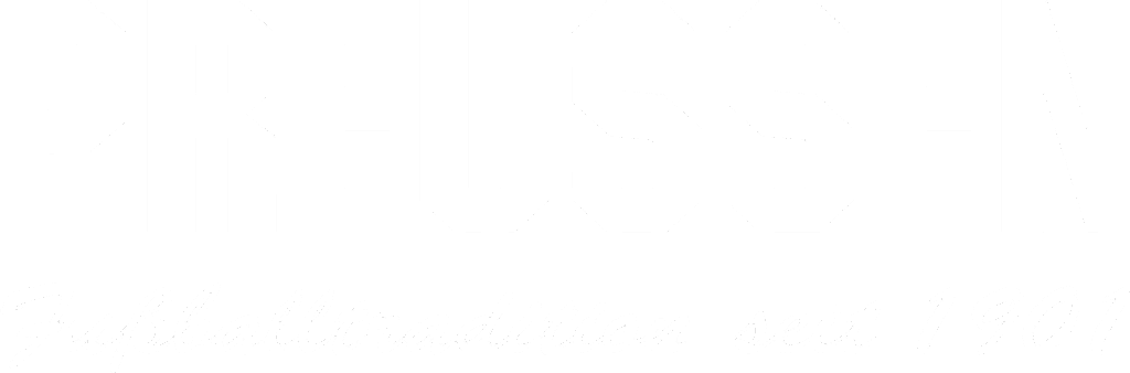 Logo: Preußen - Fußballtradition seit 1901