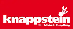 Logo: Knappstein