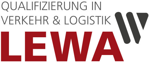 Logo: LEWA GmbH