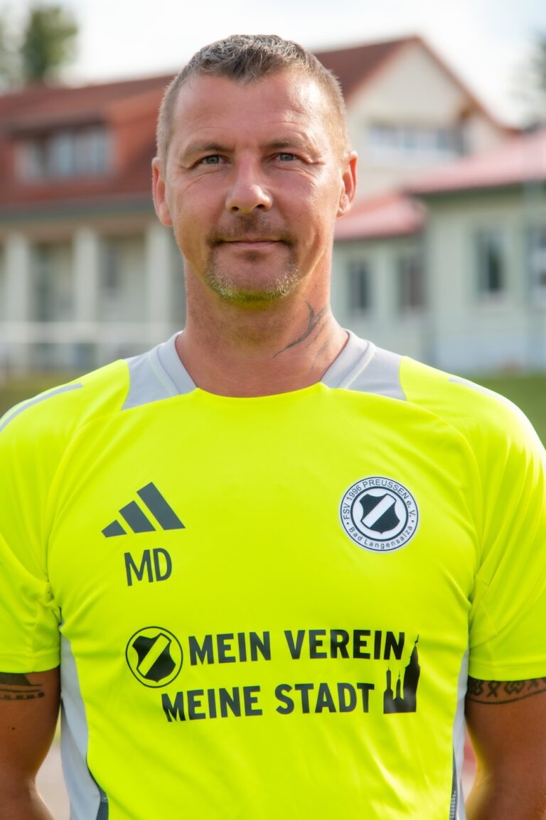 Person: Miroslav Jakubis