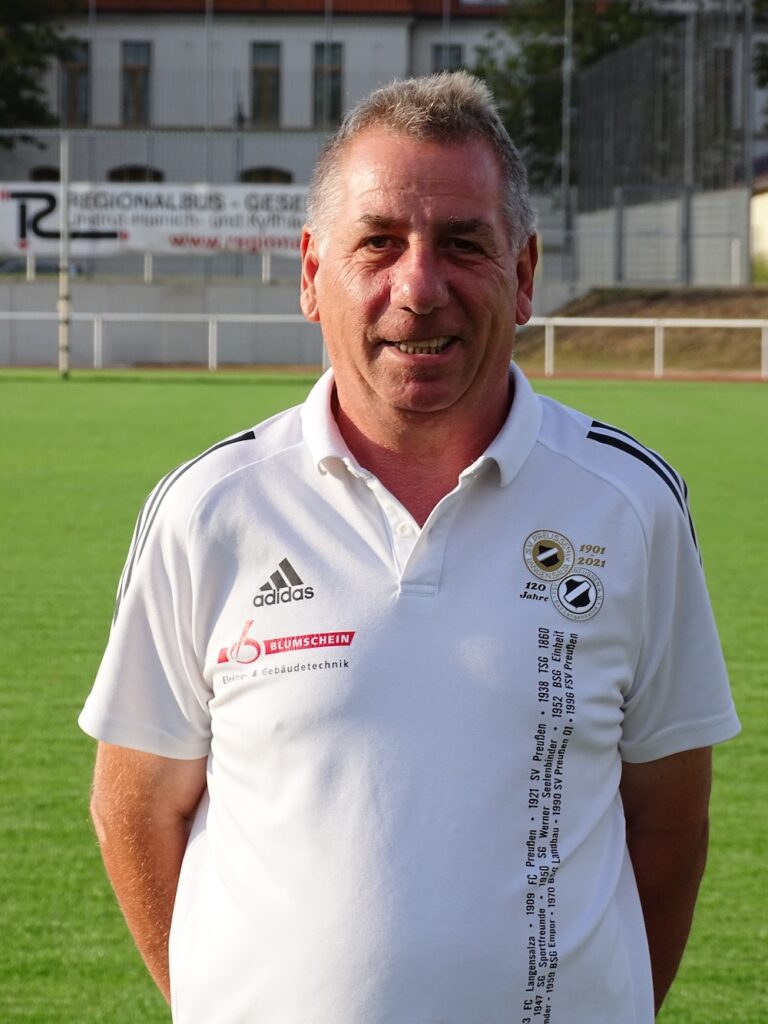 Person: Lutz Greiner