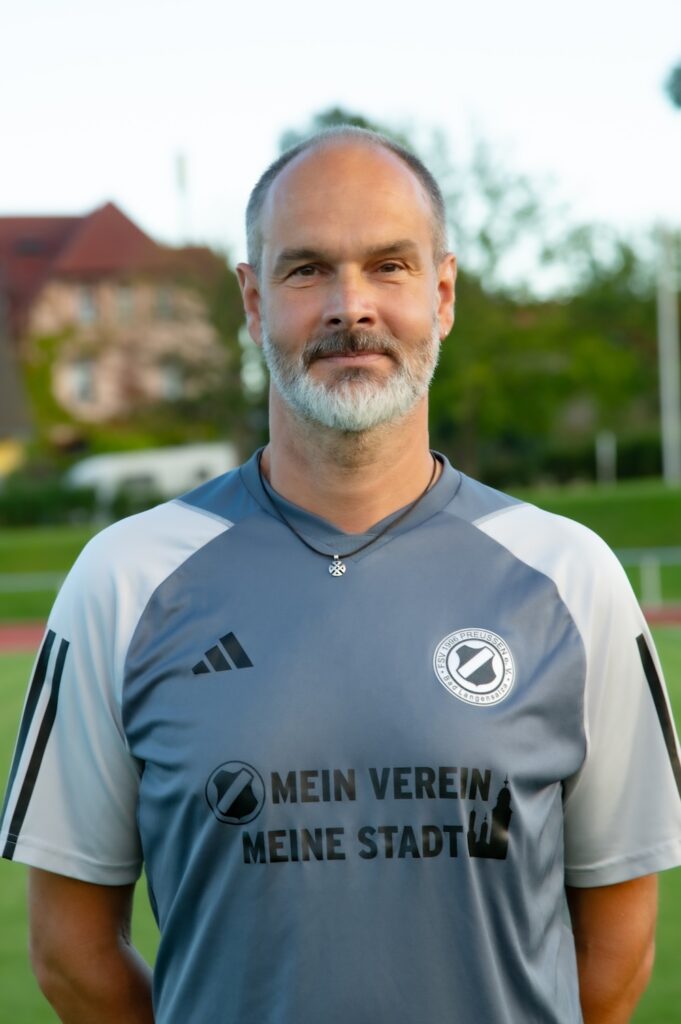 Person: Rene Zollitsch
