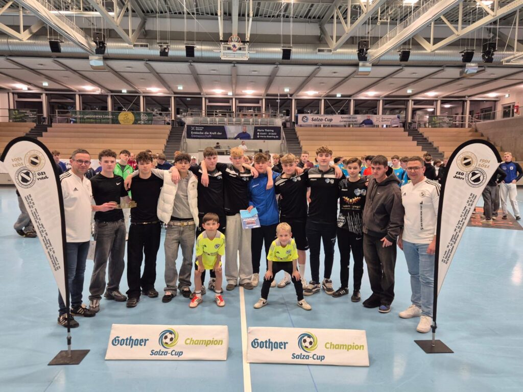 SC-Sieger-B-Junioren-2025