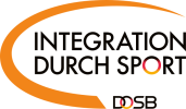 Logo Integration